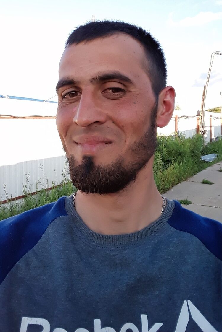  ,   Mehrob, 32 ,   ,   , c , 