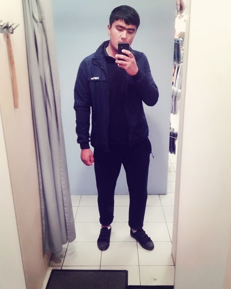 ���������� ������, ���� ����� ����, 24 ����, ������������ ��� ������, ����� � ���������, c�������� ���������, ���������