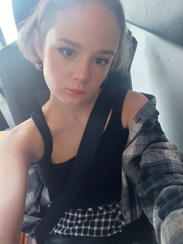 ���������� ������, ���� ������� ����, 20 ���, ������������ ��� ������, ����� � ���������