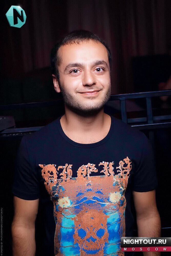 ���� 54932973 ������� �����, 37 ���, ���� ���������� � �������