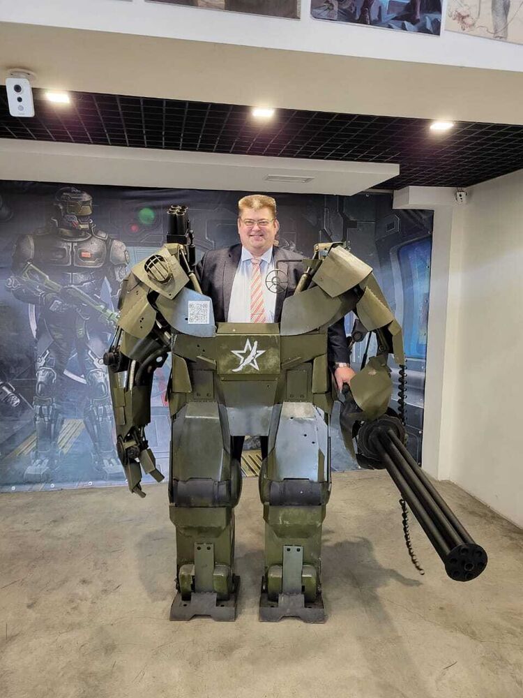 ���� 55498553 ������� ������, 46 ���, ���� ���������� � ��������