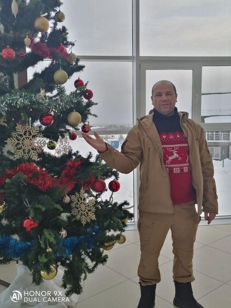 ���������� �����, ���� ������� Lonely, 45 ���, ������������ 