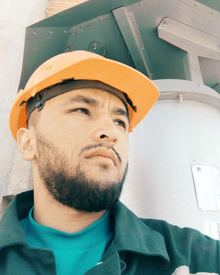 ���� 24482033 ������� ������, 27 ���, ���� ���������� � ������