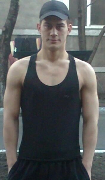 ���� 6295963 ������� ����, 33 ����, ���� ���������� � ����������