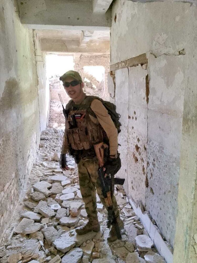 ���� 44538913 ������� Baga, 41 ���, ���� ���������� � ������