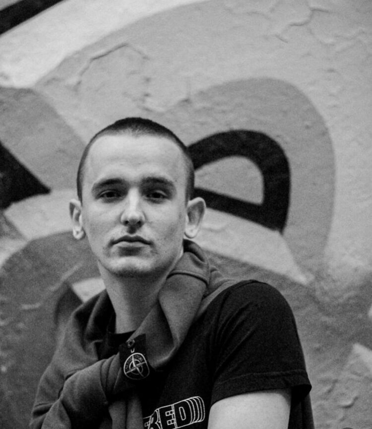 ���������� ������������, ���� ������� �������, 26 ���, ������������ ��� ������, ����� � ���������