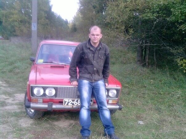  ,   Sbabaevski, 34 ,   ,   , c 