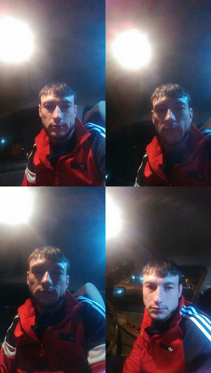 ���� 7284083 ������� �������, 40 ���, ���� ���������� � ����������