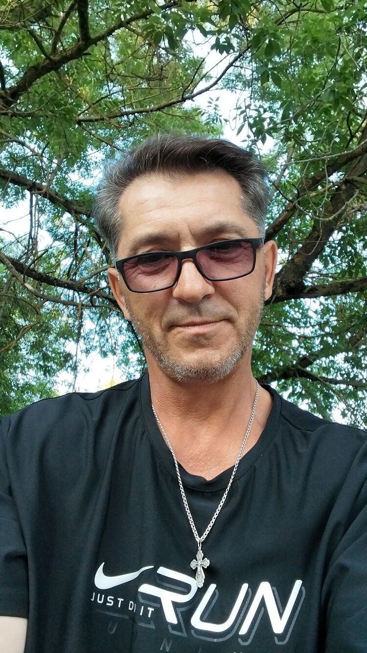 ���������� �����-���������, ���� ������� ���������, 56 ���, ������������ ��� ������, ����� � ���������