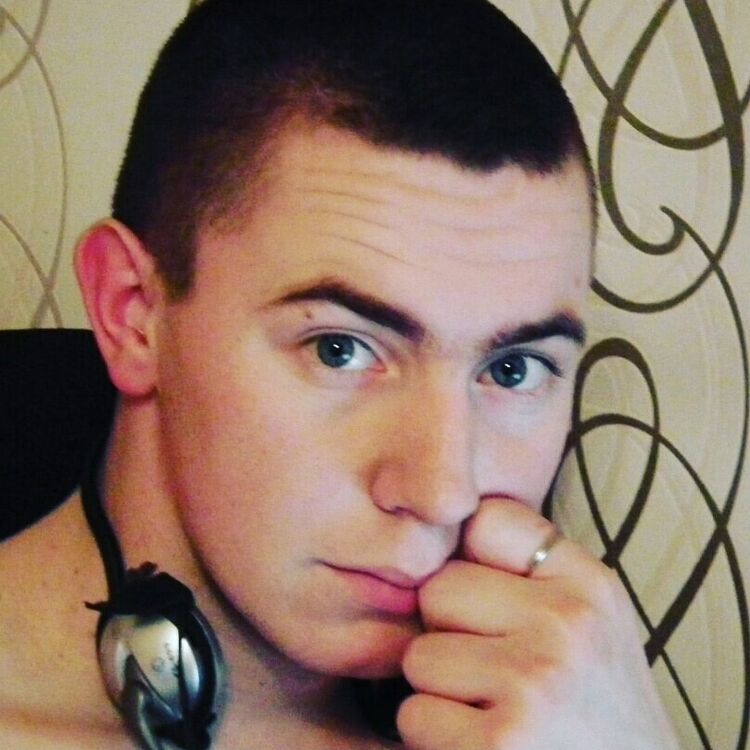 ���� 20667223 ������� ������, 33 ����, ���� ���������� � ������