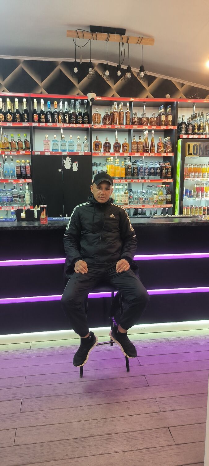 ���������� �����������, ���� ������� ���������, 37 ���, ������������ ��� ������, ����� � ���������, c�������� ���������