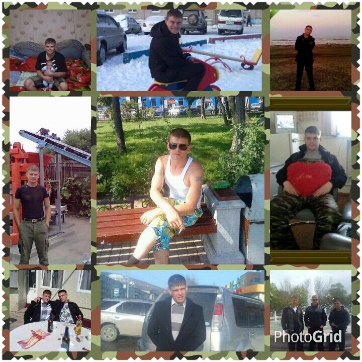  5472623  Valentin, 42 ,    -