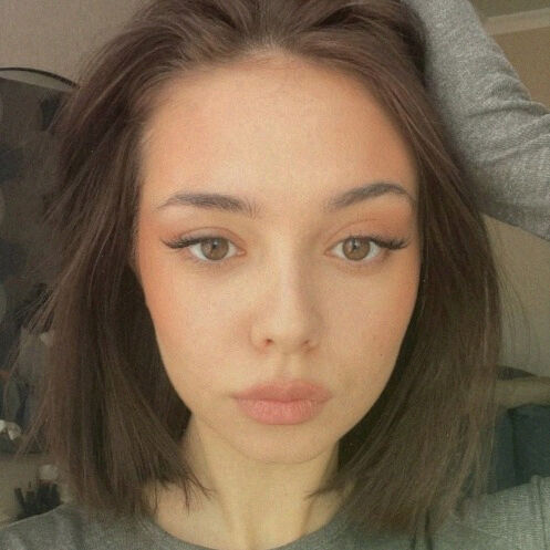 ���� 56303103 ������� �����, 28 ���, ���� ���������� � �������