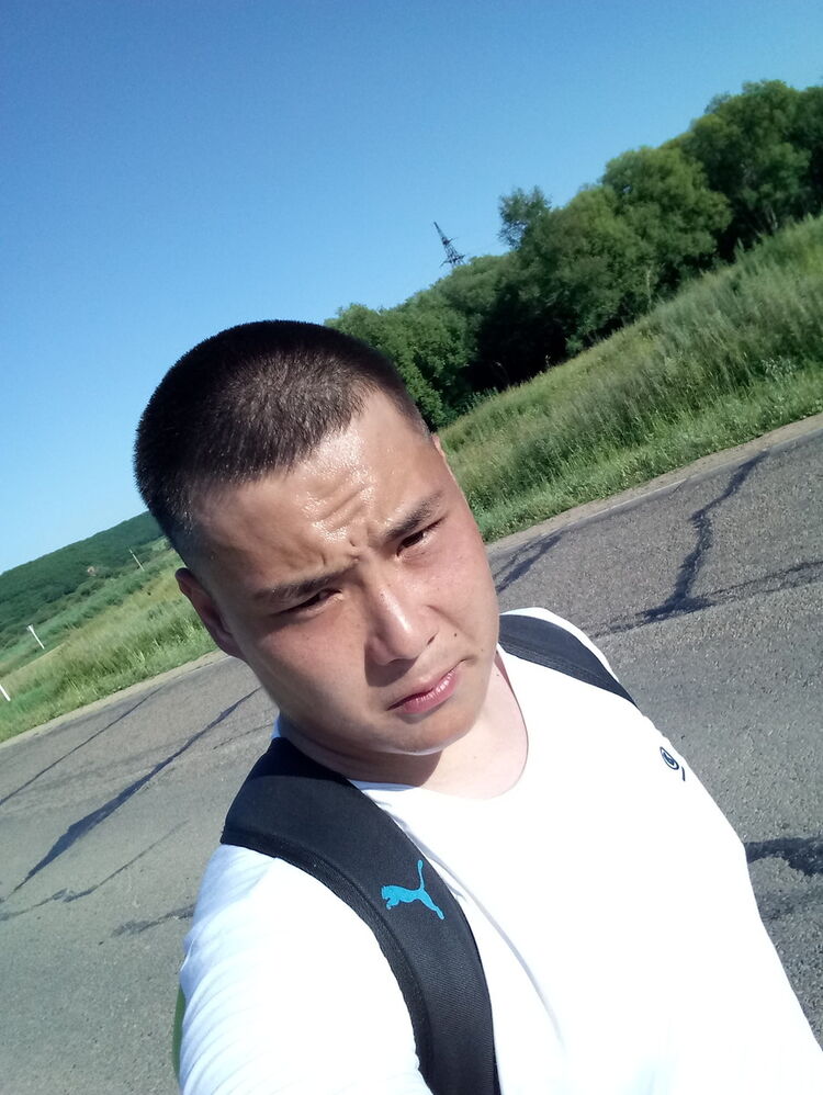  ,   , 28 ,   