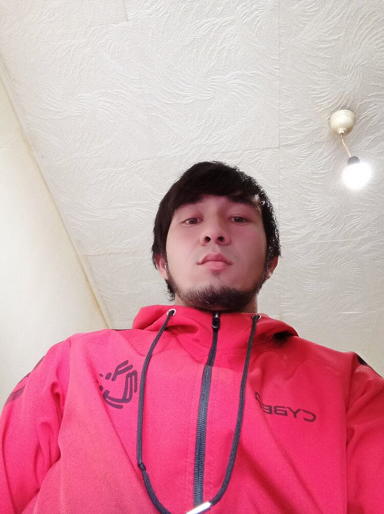  ,   Abu, 29 ,   ,   
