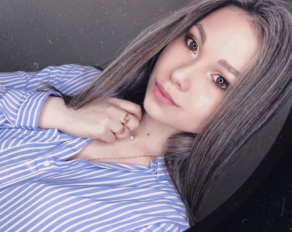  47263673  , 25 ,    
