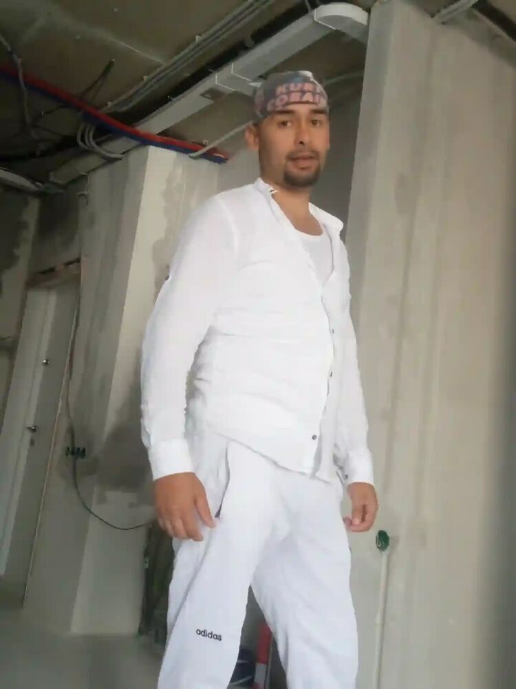 ���������� ������, ���� ������� �����, 41 ���, ������������ ��� ������, ����� � ���������