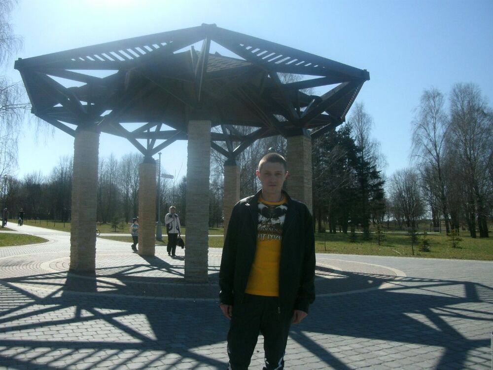 ,   , 35 ,   ,   , c 