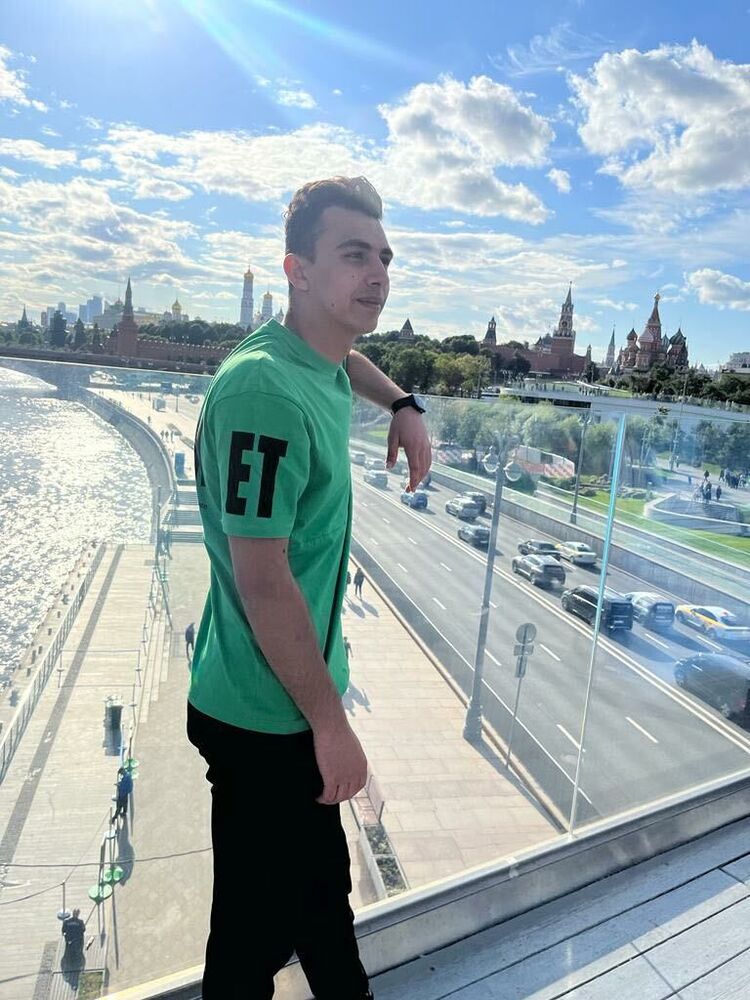 ���� 56141503 ������� Essam, 26 ���, ���� ���������� � ��������