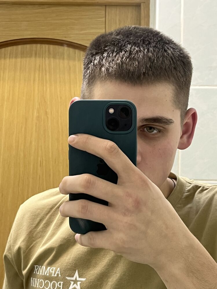 ���������� ������, ���� ����� ������, 22 ����, ������������ ��� ������, ����� � ���������