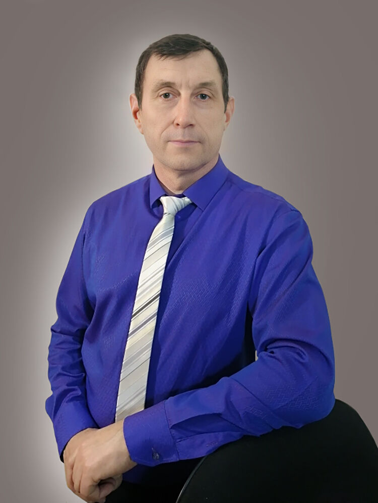 ���������� ������, ���� ������� ��������, 59 ���, ������������ ��� ������, ����� � ���������