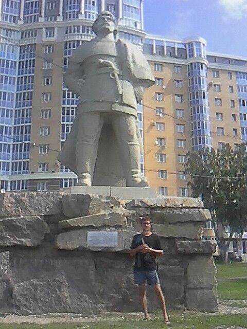 ���������� ������ ��������, ���� ������� ������, 42 ����, ������������ ��� ������, ����� � ���������, c�������� ���������