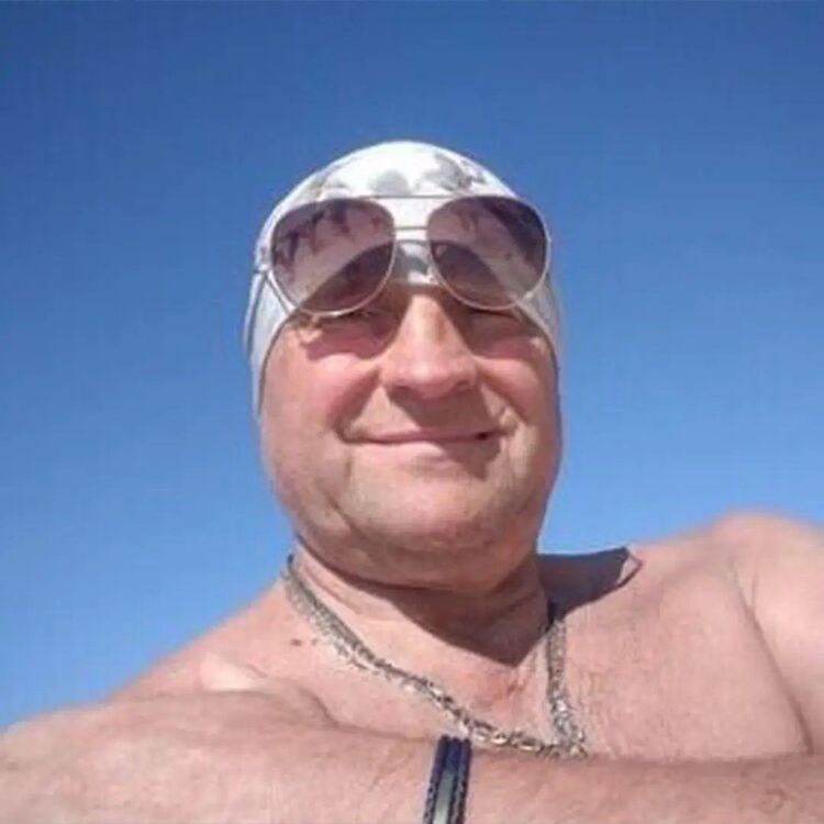 ���������� �����, ���� ������� M���, 56 ���, ������������ ��� ������, ����� � ���������