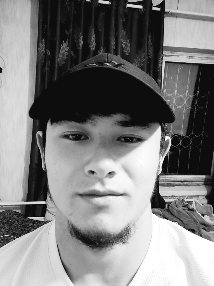 ���������� ������, ���� ����� ������, 23 ����, ������������ ��� ������, ����� � ���������