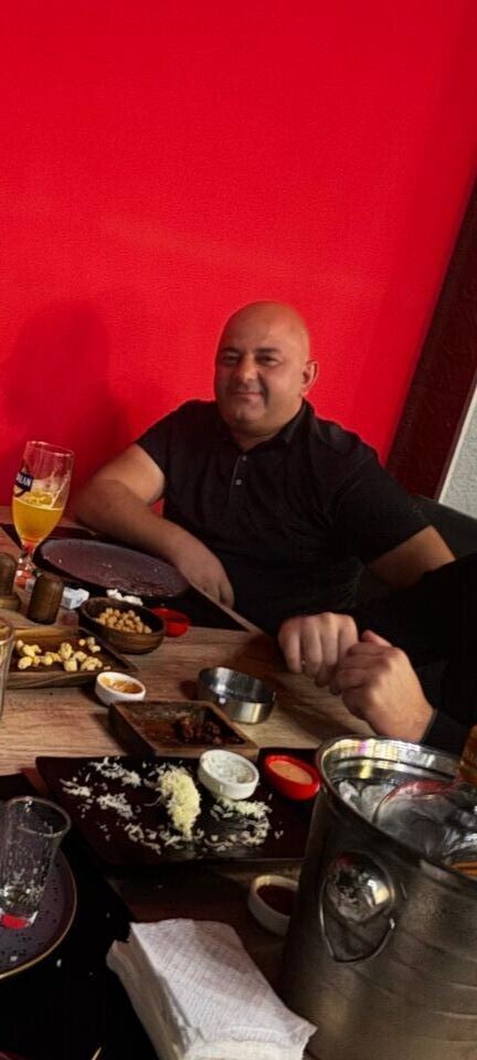 ���������� Werda, ���� ������� Semih, 40 ���, ������������ ��� ������, ����� � ���������