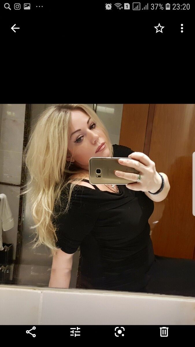 ���������� ������, ���� ������� ������, 46 ���, ������������ ��� ������, ����� � ���������, c�������� ���������