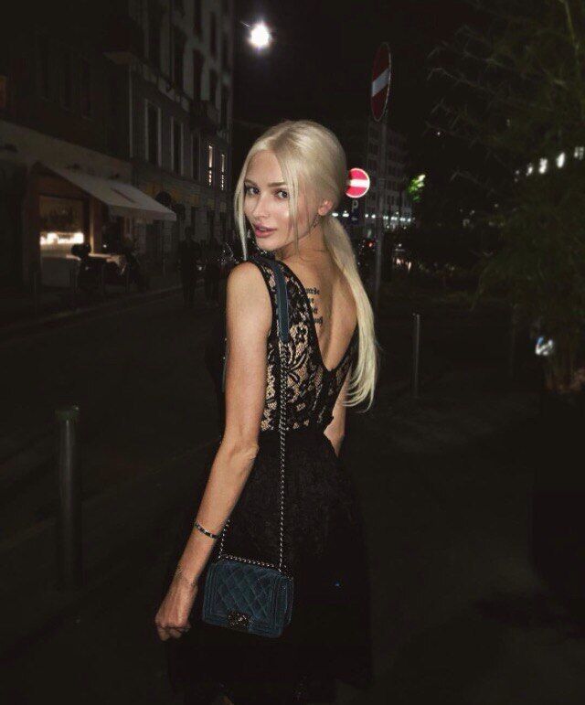 ���������� �����, ���� ������� �������, 24 ����, ������������ 