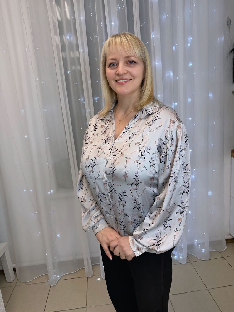 ���������� �������, ���� ������� �����, 58 ���, ������������ ��� c�������� ���������, ���������