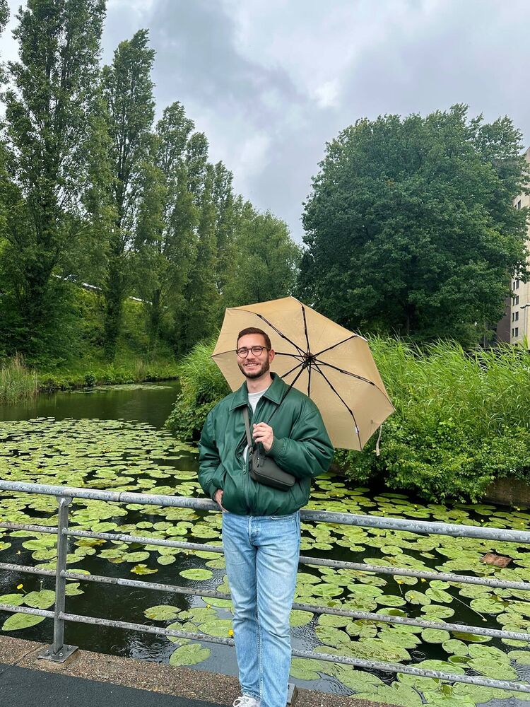 ���� 53262363 ������� ���, 34 ����, ���� ���������� � ������