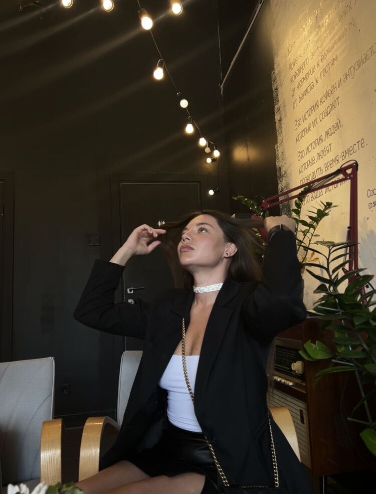 ���������� ������, ���� ������� ������, 30 ���, ������������ ��� ������, ����� � ���������, c�������� ���������