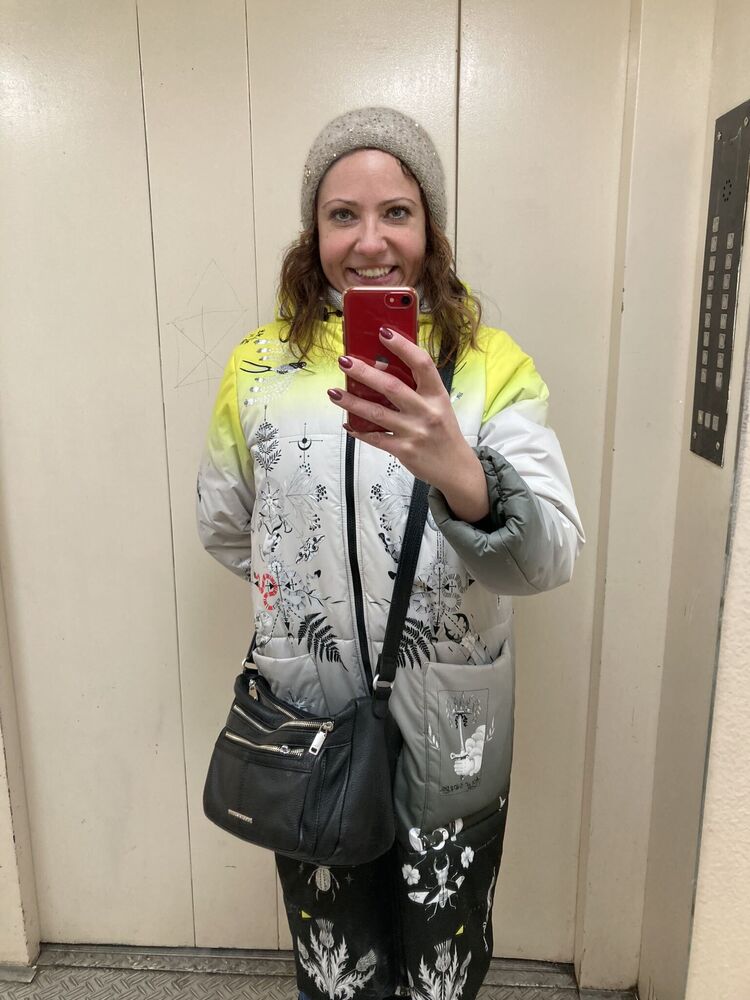 ,   , 41 ,   c 