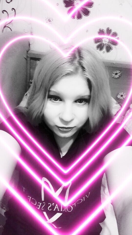 ���������� �����, ���� ������� �����, 19 ���, ������������ ��� ���������