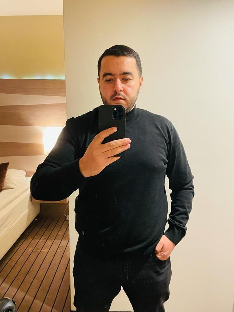  ,   , 33 ,   ,   