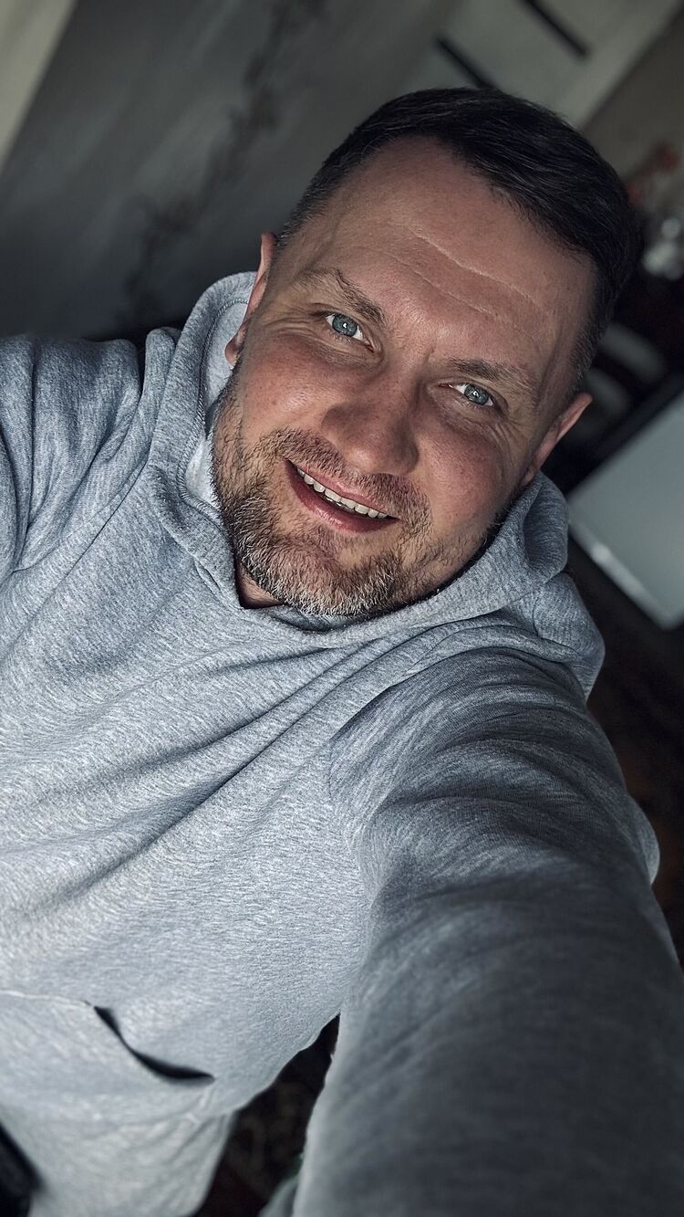 ���� 52093603 ������� �����, 36 ���, ���� ���������� � ������