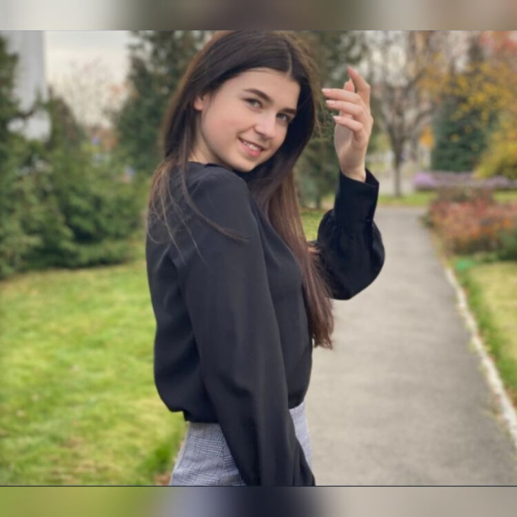 ���� 29859963 ������� �����, 25 ���, ���� ���������� � ������