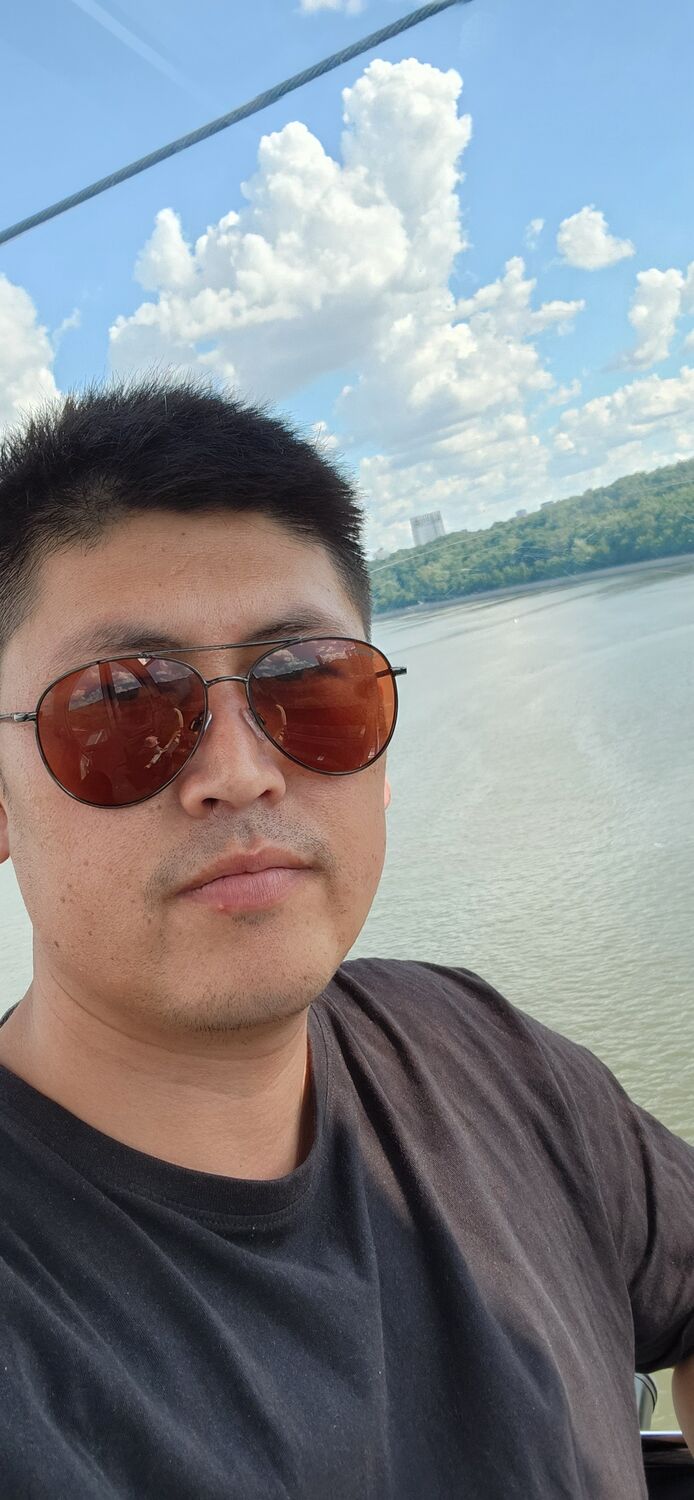  27086453  Scarpion, 36 ,    