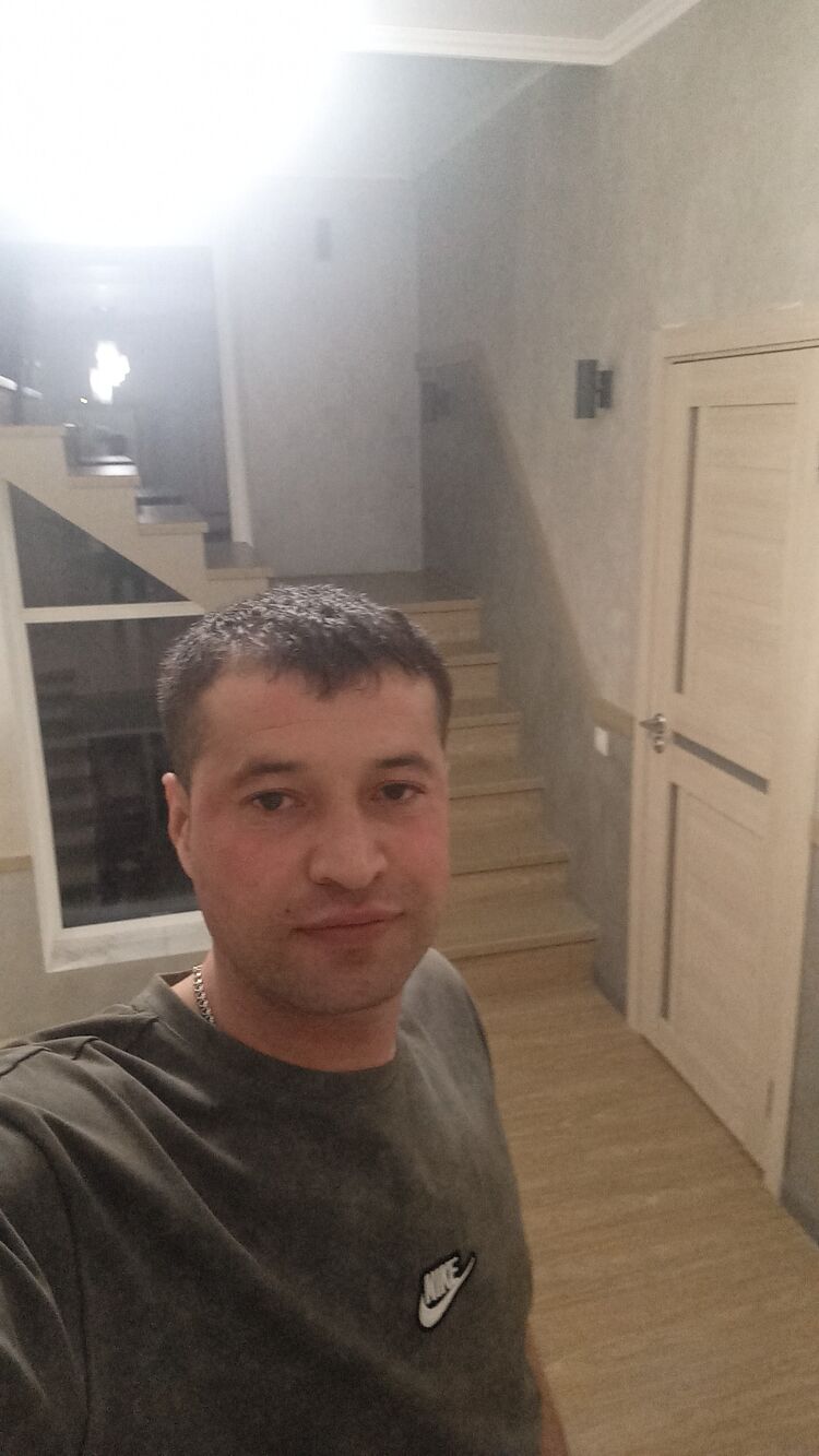 ���������� ���������, ���� ������� ������, 34 ����, ������������ ��� ������, ����� � ���������, c�������� ���������, ���������