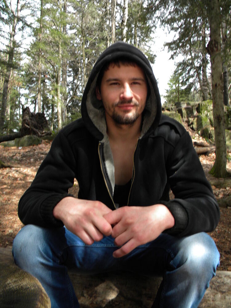  ,   Aleksey, 39 ,   