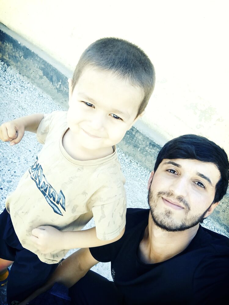  54038013  Mehrovar, 26 ,    