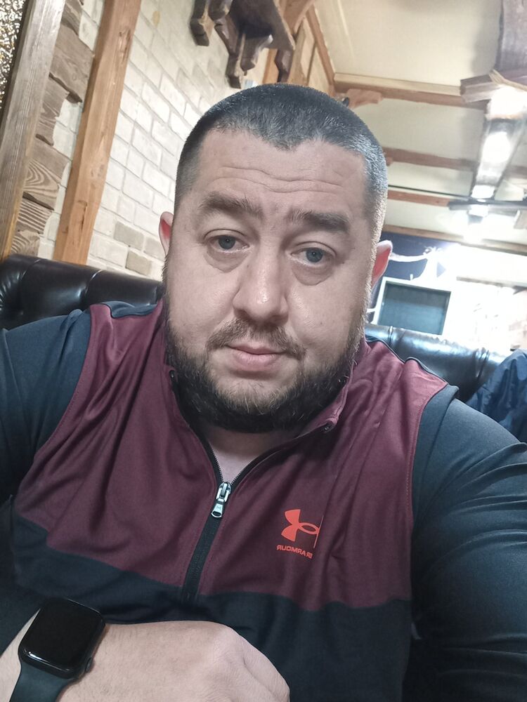  39447163  , 38 ,    