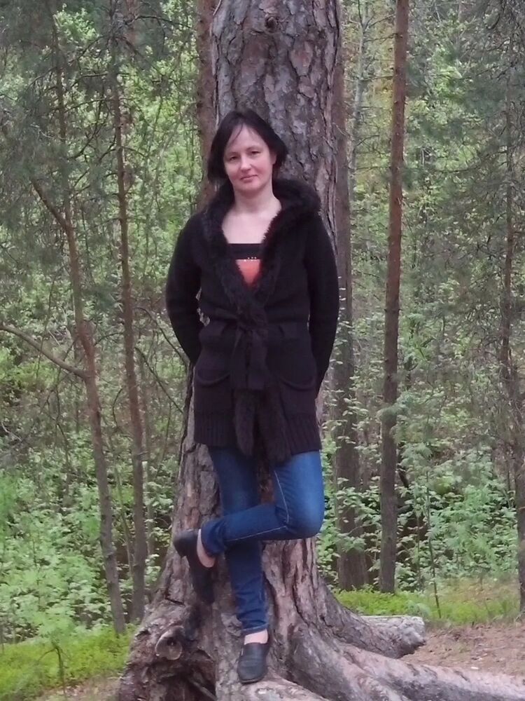 ���������� �����-���������, ���� ������� �����, 54 ����, ������������ ��� ����� � ���������, c�������� ���������