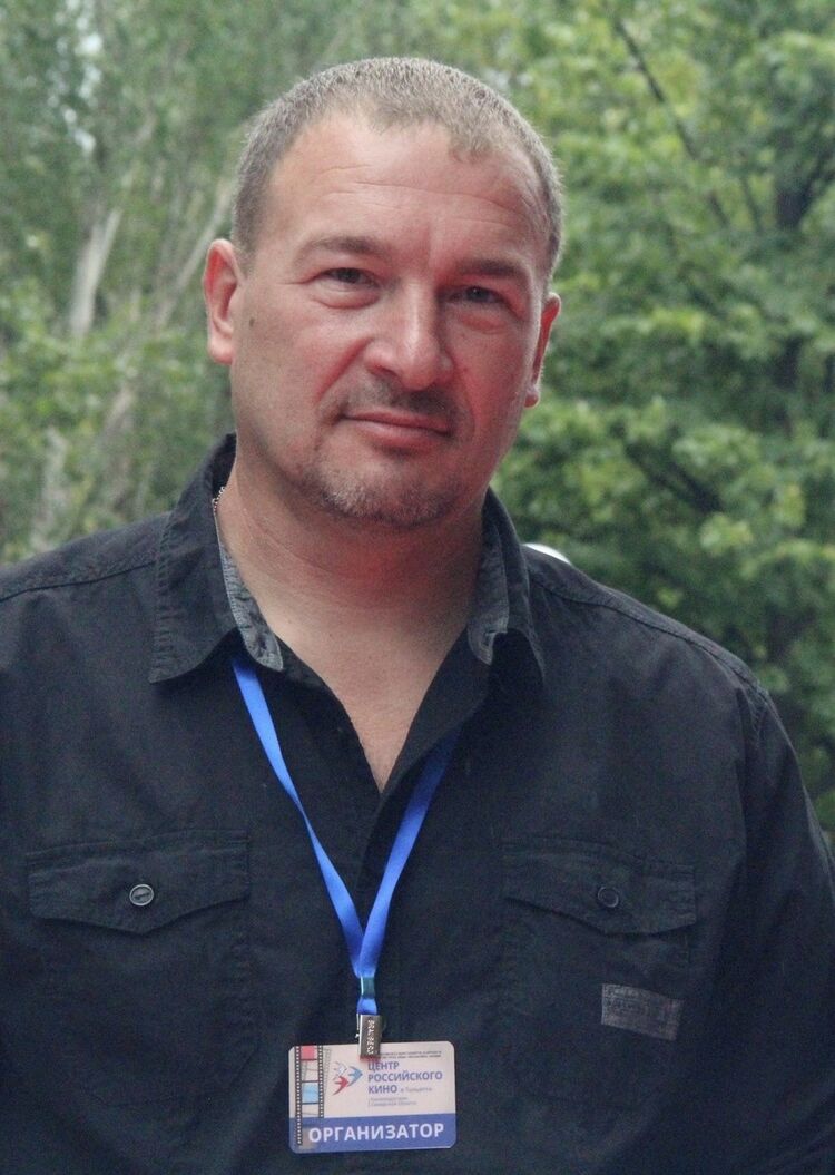 ���� 17934503 ������� ������, 48 ���, ���� ���������� � ��������