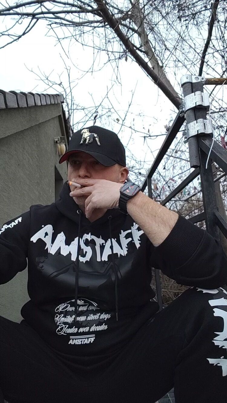 ���� 55286163 ������� Viktor, 46 ���, ���� ���������� � ��������