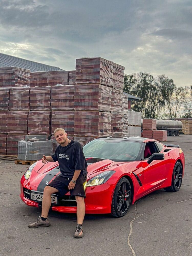 ���� 40722513 ������� ������, 28 ���, ���� ���������� � ������