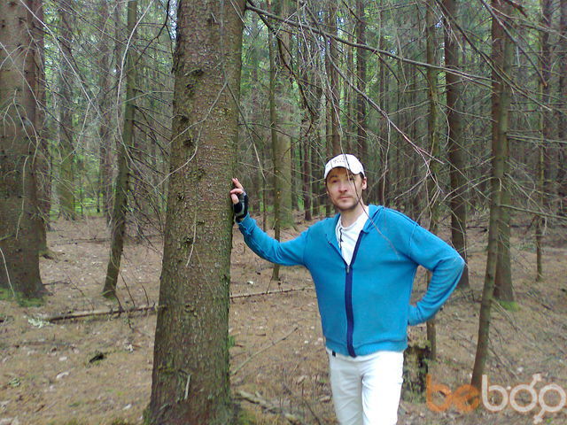 ���������� ������, ���� ������� ����, 51 ���, ������������ ��� ������