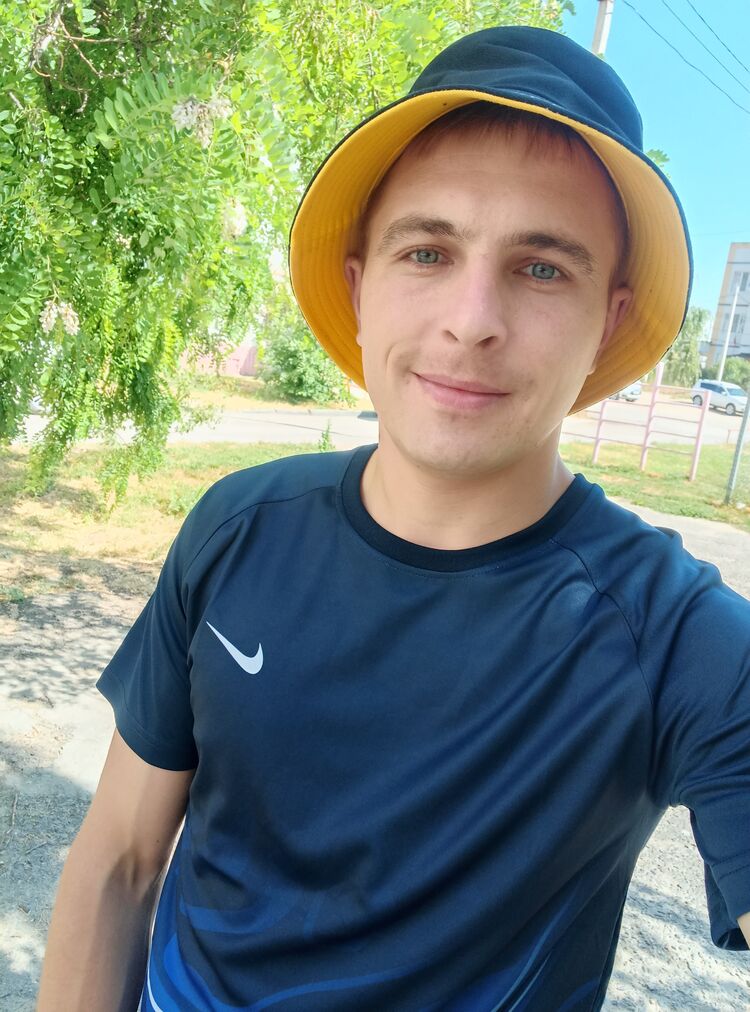 ���������� ���������, ���� ������� �����, 33 ����, ������������ ��� ������, ����� � ���������